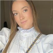 Soy irene estudiante de magisterio, profe particular para niños, puedo ayudarles en todas las asignaturas que necesiten